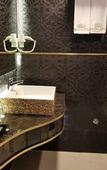 Туры в отель Savona Otel