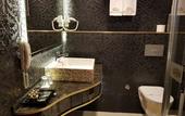 Туры в отель Savona Otel