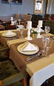 Туры в отель Savona Otel
