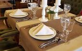 Туры в отель Savona Otel