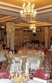 Туры в отель Savona Otel