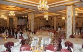 Туры в отель Savona Otel