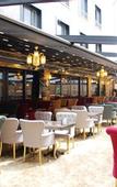Туры в отель Savona Otel