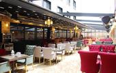 Туры в отель Savona Otel