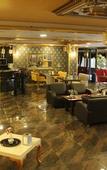 Туры в отель Savona Otel