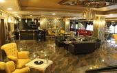 Туры в отель Savona Otel