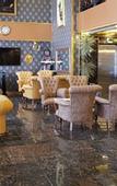 Туры в отель Savona Otel