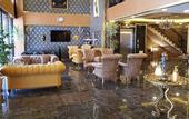 Туры в отель Savona Otel
