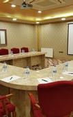 Туры в отель Savona Otel