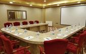 Туры в отель Savona Otel