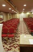 Туры в отель Savona Otel