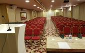 Туры в отель Savona Otel