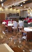 Туры в отель Savona Otel
