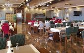 Туры в отель Savona Otel