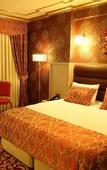 Туры в отель Savona Otel