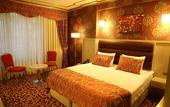 Туры в отель Savona Otel