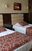 Туры в отель Savona Otel