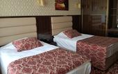 Туры в отель Savona Otel