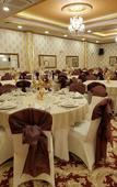 Туры в отель Savona Otel