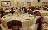 Туры в отель Savona Otel