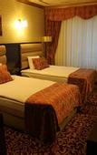 Туры в отель Savona Otel