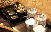 Туры в отель Savona Otel