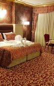 Туры в отель Savona Otel