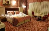 Туры в отель Savona Otel