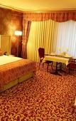 Туры в отель Savona Otel