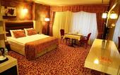 Туры в отель Savona Otel