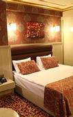 Туры в отель Savona Otel