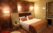 Туры в отель Savona Otel