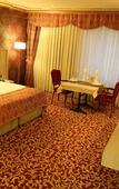 Туры в отель Savona Otel
