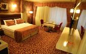 Туры в отель Savona Otel
