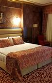 Туры в отель Savona Otel