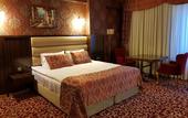 Туры в отель Savona Otel