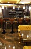 Туры в отель Savona Otel