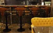 Туры в отель Savona Otel