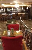 Туры в отель Savona Otel