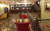 Туры в отель Savona Otel