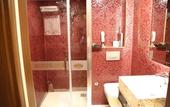 Туры в отель Savona Otel