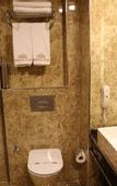 Туры в отель Savona Otel