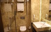 Туры в отель Savona Otel