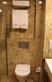 Туры в отель Savona Otel