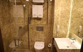 Туры в отель Savona Otel