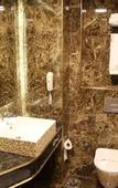 Туры в отель Savona Otel