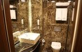 Туры в отель Savona Otel