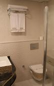 Туры в отель Savona Otel