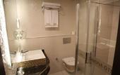 Туры в отель Savona Otel