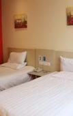 Туры в отель HanTing Hotel (Qingdao West Coast Bus Station)